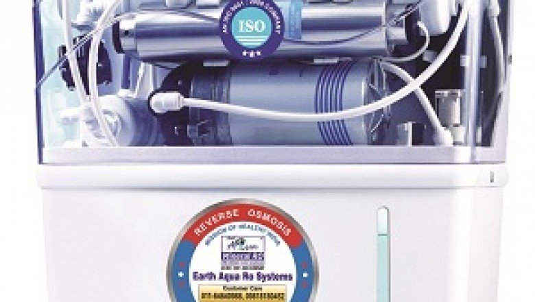 RO Service in Indore | Aqualife | 9926011562