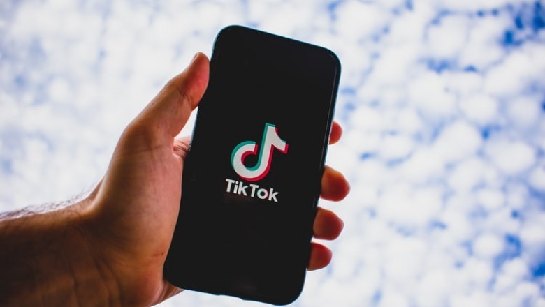 The rise to gain TikTok Shares for your profile