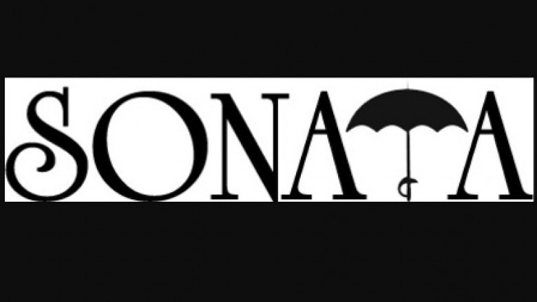 5 Options To Look For When Buying An Umbrella