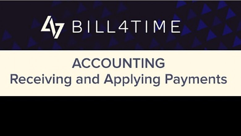 Bill4time- Why It Is Considered As The Best Lawyer Software