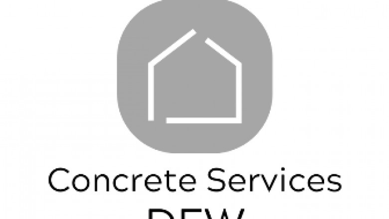 Concrete Services - Points to think about When Looking For a Contractor