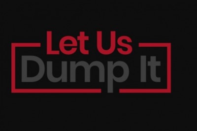 Dumpster Rentals - How You could Employ The most beneficial One?