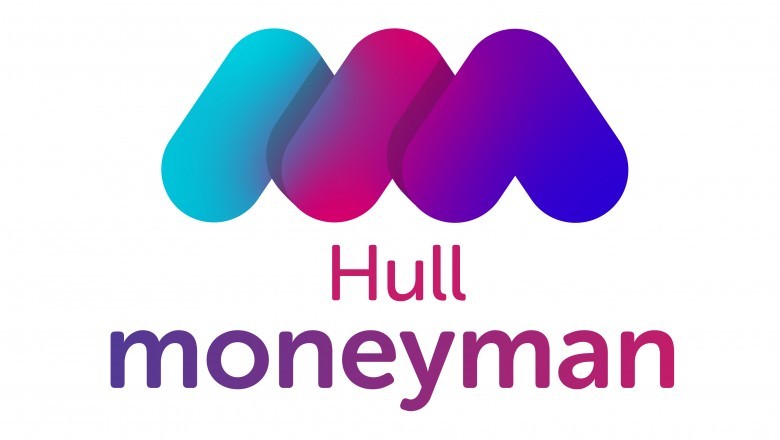 First Time Buyer Mortgage Advice in Hull