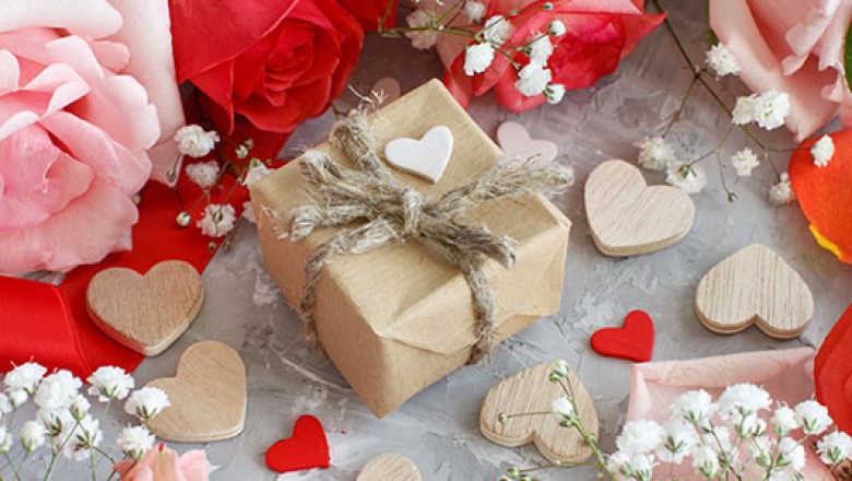 Gifts n Roses