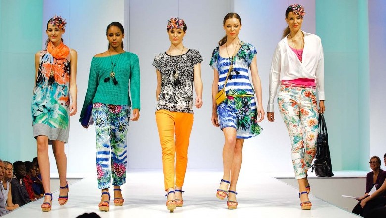 Latest Ladies Clothing Online Shops - Womens Clothing Online Shops