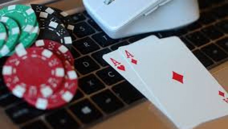 Menentukan Situs PokerV Terbaik Dan Teraman Dengan Baik