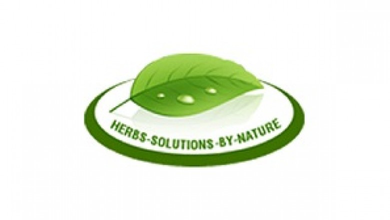 Natural Treatment for Peripheral Neuropathy - Herbs Solutions By Nature