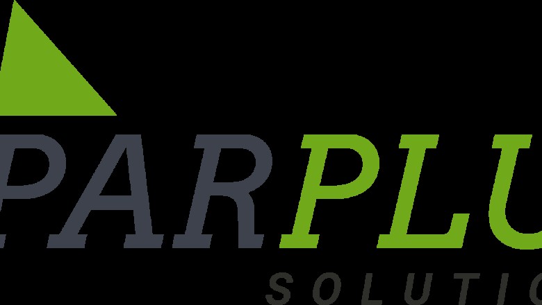 parplussolutions