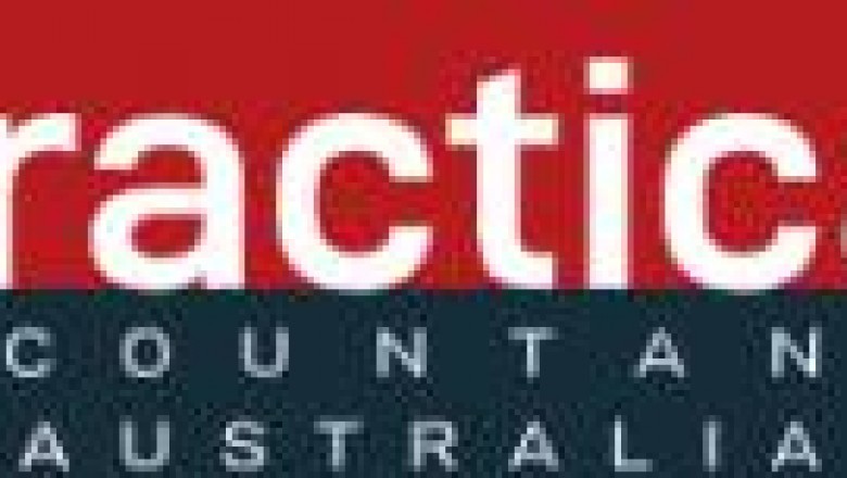 Practical Accountants Australia