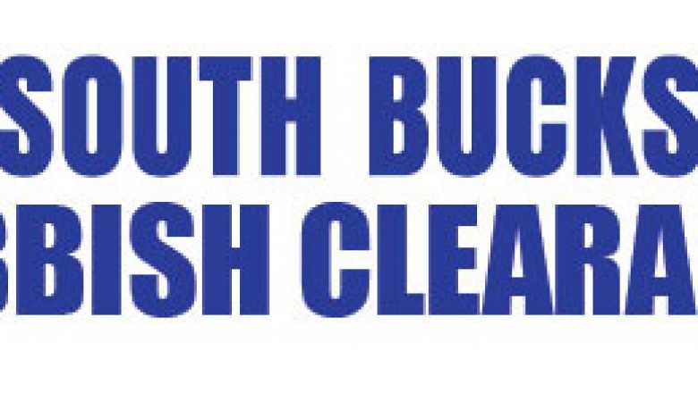 Rubbish Clearance Beaconsfield