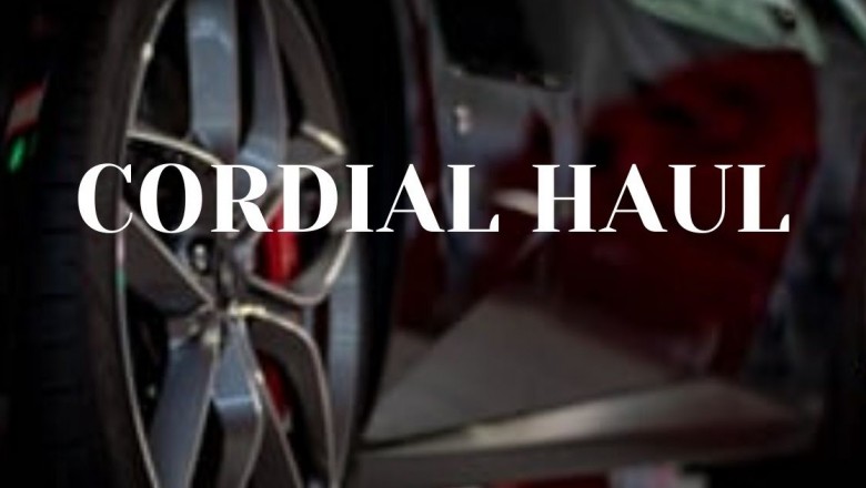 Services from New Jersey Car Shipping Companies