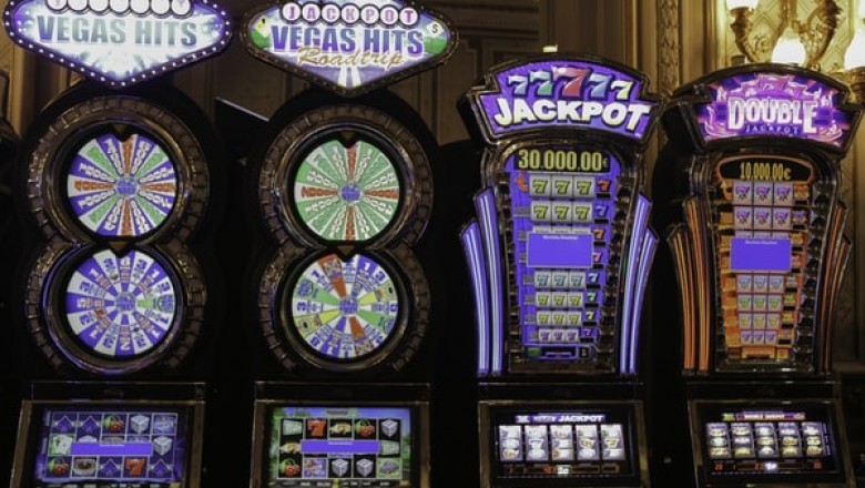 Why Should You Join Vega Prizes and Win Gift Cards?