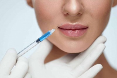 Winnipeg's Premier Cosmetic Skin & Facial Plastic Surgery Clinic