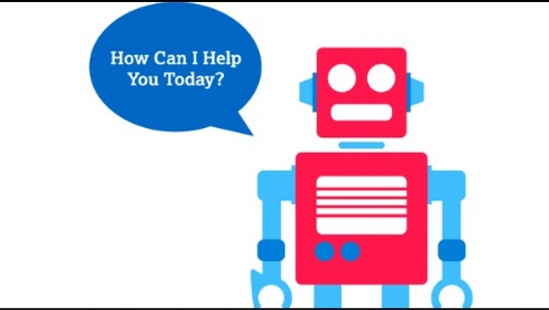 WP Robot: Can This BOT Really Help Fill Your Site With Good Content?