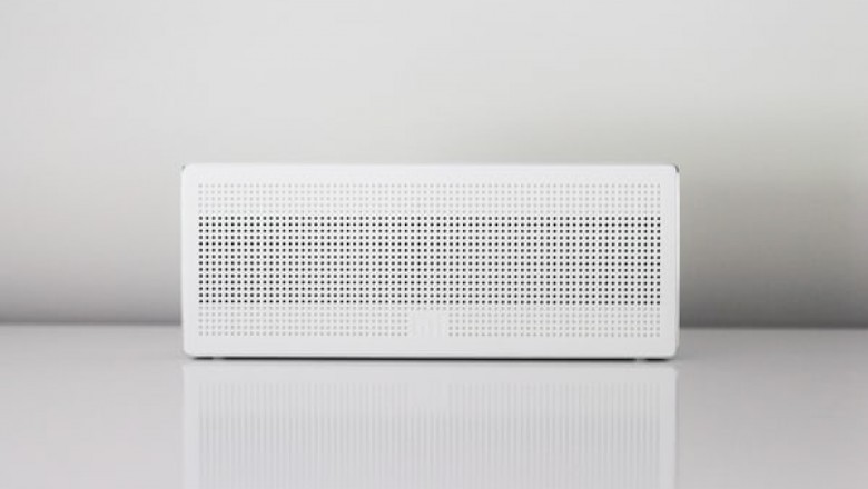 3 Commercial Air Conditioning Services You Should Expect to Need!