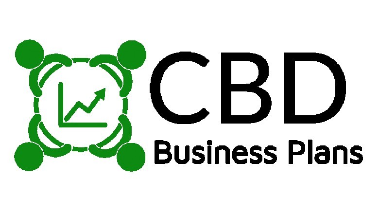5 Must-Have Tips For Starting a CBD Business