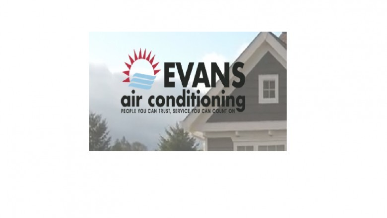 Atlanta HVAC Companies