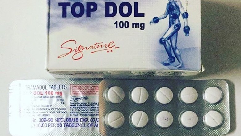 Best Place to Buy Tramadol Online