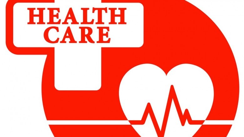 Cataract Surgical Devices Market Analysis, Growth, Size, Demand, Trends, Share and Forecast 2026