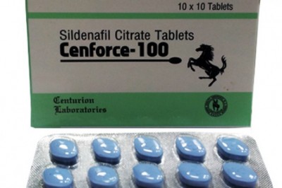 Cenforce 100mg for sale in USA