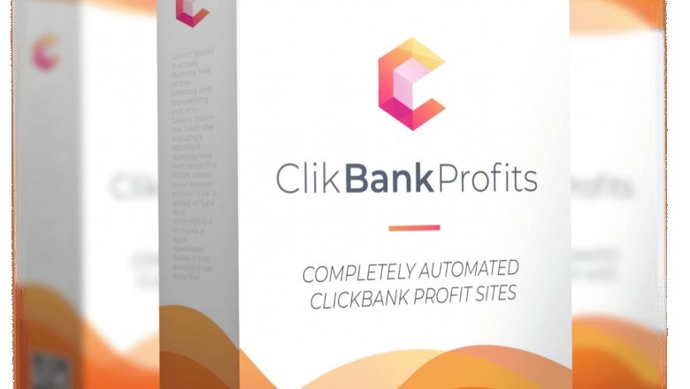 CLIKBANKPROFITS REVIEW