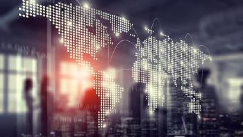 Global Business Management Assignment Sample