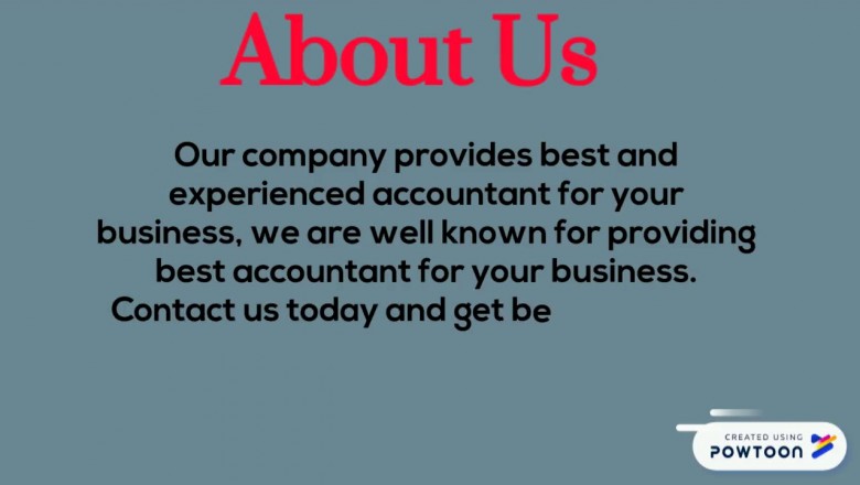 Gst registration in Auckland