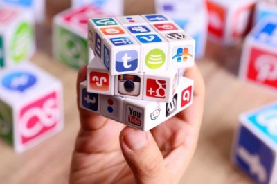 Guide to Social Media Marketing for Businesses