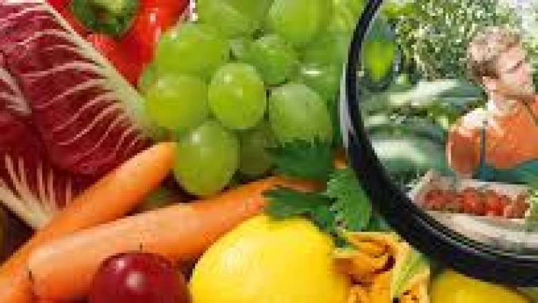 haccp training australia/haccp training australia