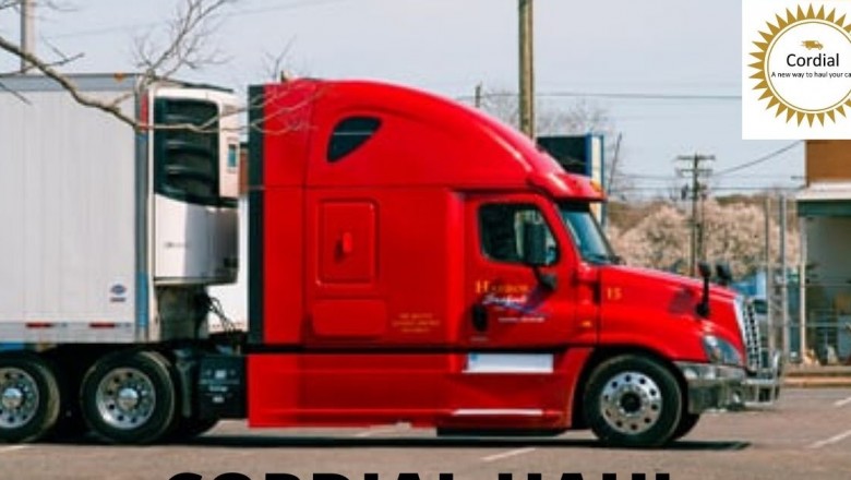 Hillsborough Car Hauling Services near me