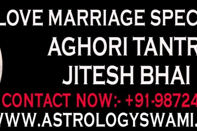 Love marriage specialist near me