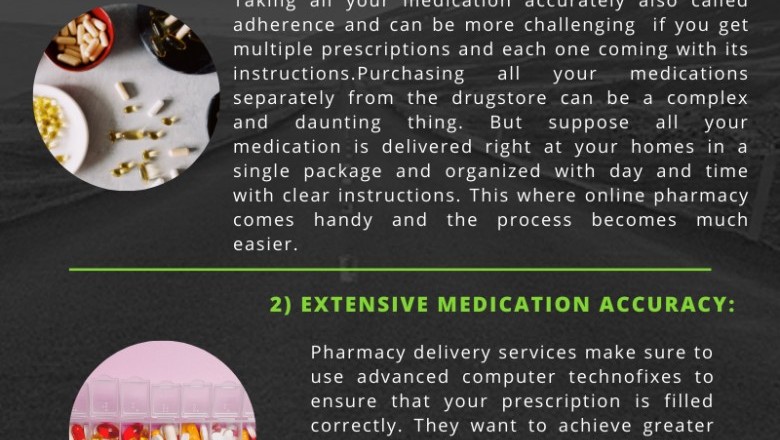 online pharmacy for home delivery in nz