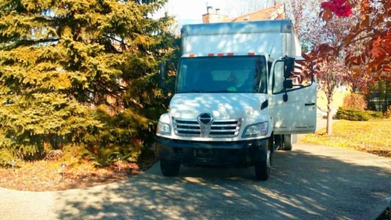 Our Website Terms & Conditions | Helping Hands Family Movers