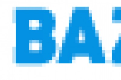seo job