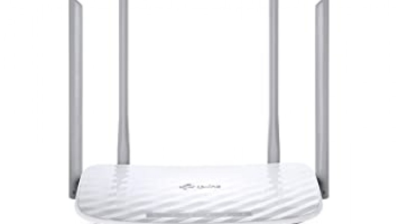 tplinkwifi.net