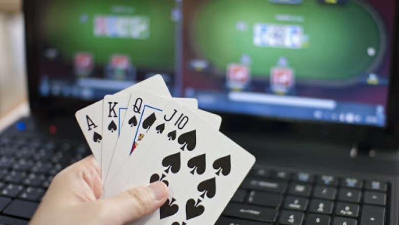 Trik Menang Permainan Poker Online Indonesia