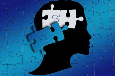 Which is the best training center for a job-oriented program in Ahmedabad?