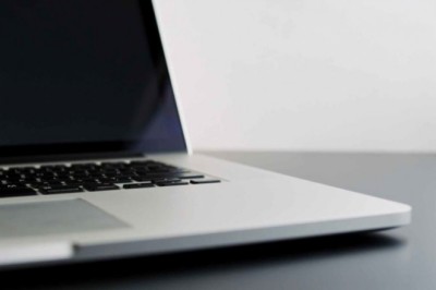 Your Essential New Financial Year Calendar