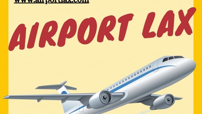 Atlanta Airport Parking