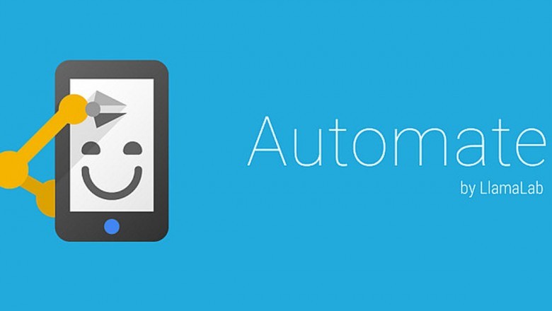 Automate: Features, Uses, Benefits Analyzed.