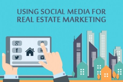 BoldLeads Reviews | Real Estate Content Marketing Errors That Delay Your Lead Generation