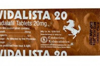 Buy generic cialis 20mg in USAS