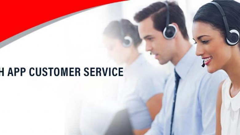 Can't get certification code for Cash App cancellation? Call Cash App customer service phone number.