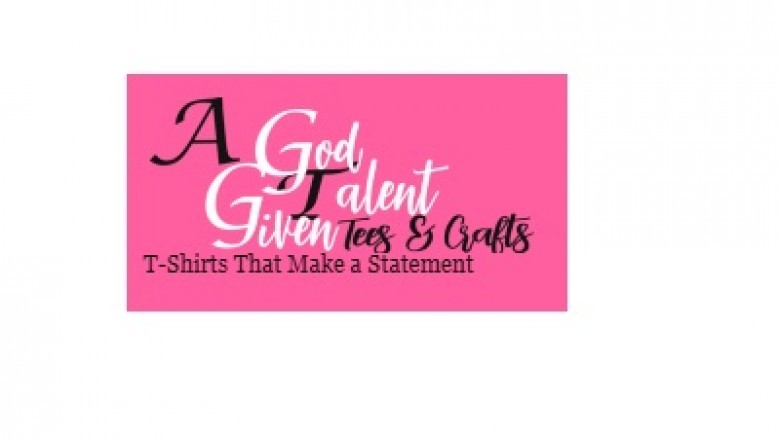 Christian Shirts For Women