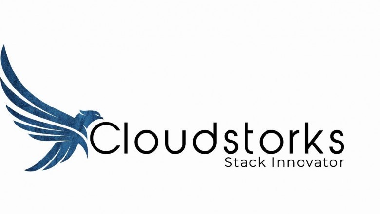 Cloud Migration and Management Services | Cloudstorks