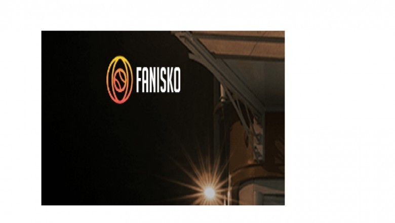 Football Fan Engagement Ideas