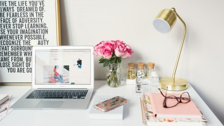 How to Choose a Professional SEO Agency