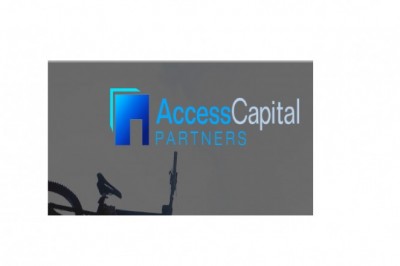 Independent Sponsor Dead Deal Costs