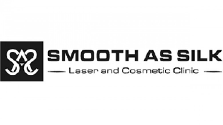 Looking for best Laser Clinic in Sydney?