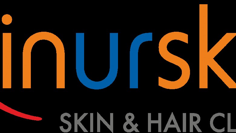 Most Trusted Meso Hair Treatment Clinic in Powai